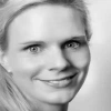 Rosalie Reichardt-Mulder